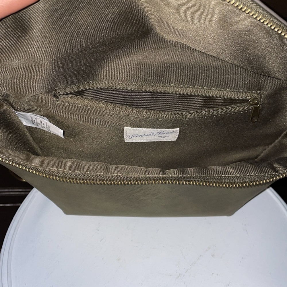 Fannie pack - Picture 2 of 3